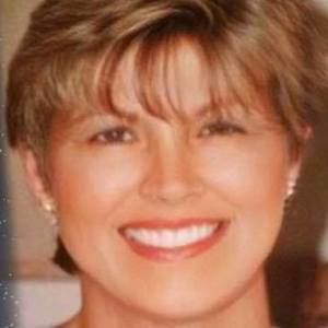 Meet your Posher, Eve